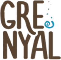 Grenyal