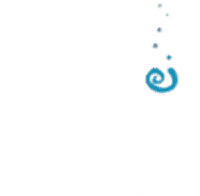 Grenyal